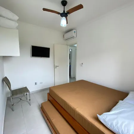 Apartamento com excelente localização e conforto!-3