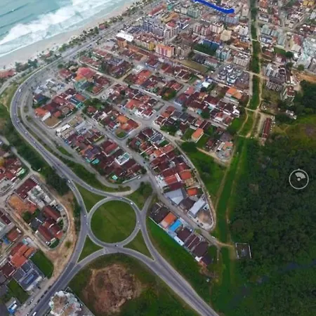 Apartamento com excelente localização e conforto!-2